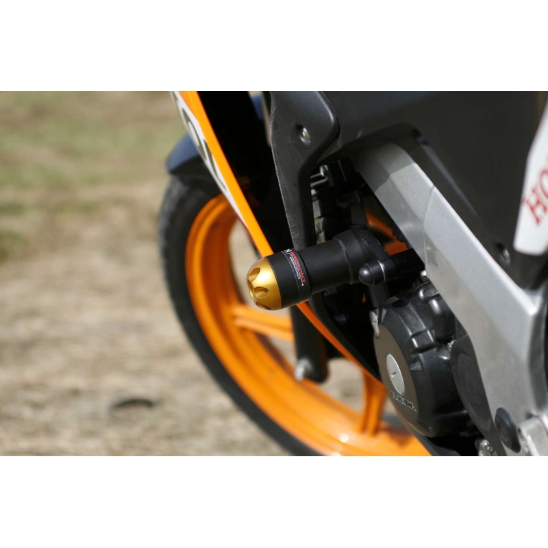 Honda CBR 125R (11-) Pil udsalg