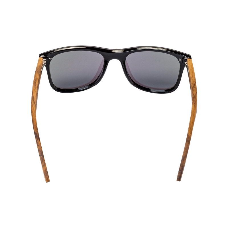 Meatfly Fusion Solbriller Grøn