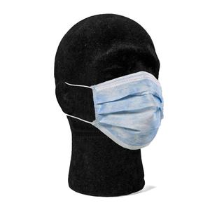 Beskyttelsesafdækning til engangsbrug udsalg