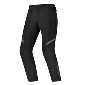 Shima Rush motorcykelbukser sort udsalg