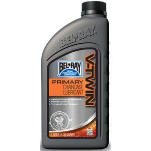 Převodový olej Bel-Ray V-TWIN PRIMARY CHAINCASE LUBRICANT 1 l