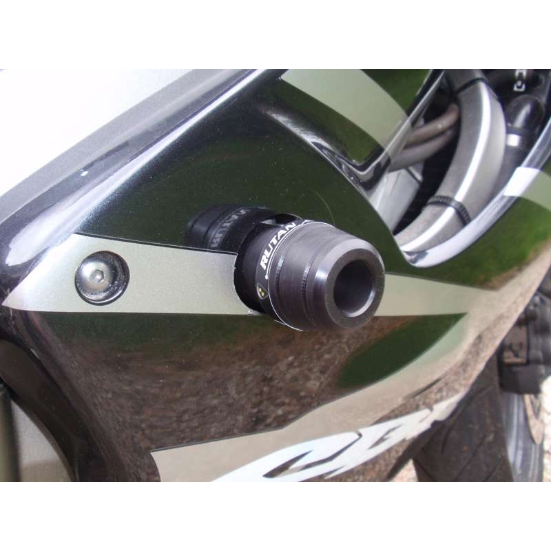 Honda CBR 600F (92-98) Pil