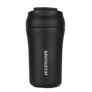 Termokrus Kaffe MotoZem 0,4 l