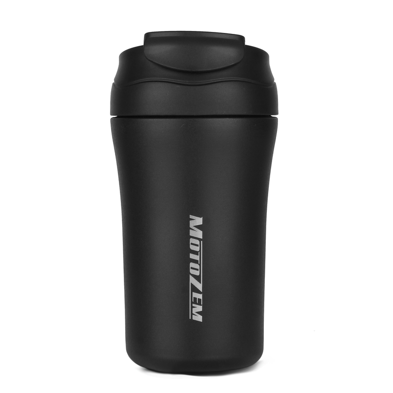 Termokrus Kaffe MotoZem 0,4 l