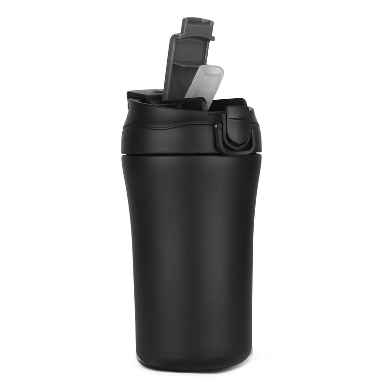 Termokrus Kaffe MotoZem 0,4 l