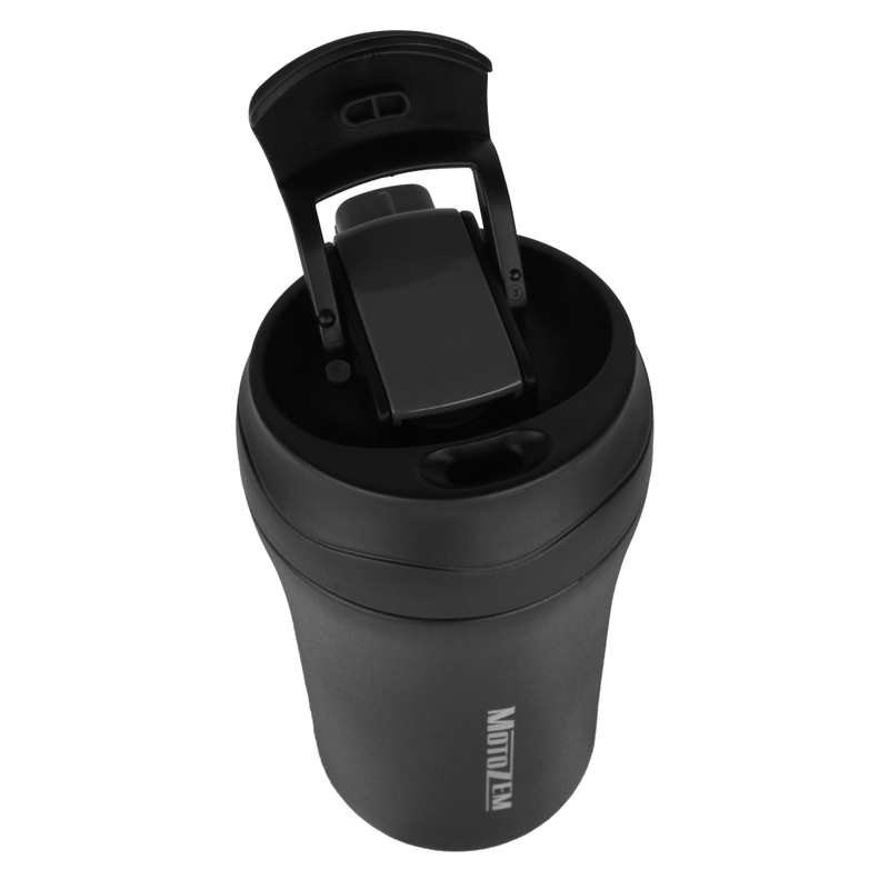 Termokrus Kaffe MotoZem 0,4 l