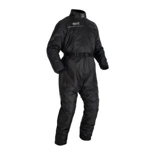 Oxford Rain Seal 22 sort