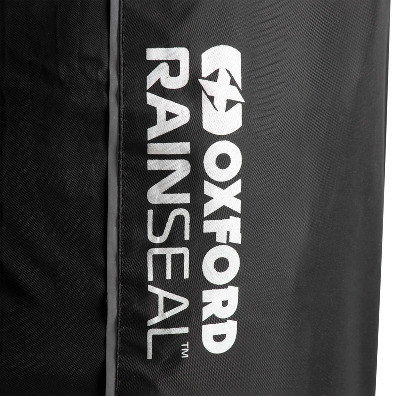Oxford Rain Seal 22 sort