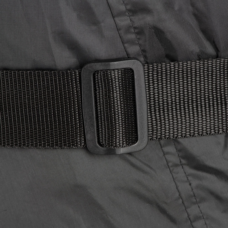 Oxford Rain Seal 22 sort