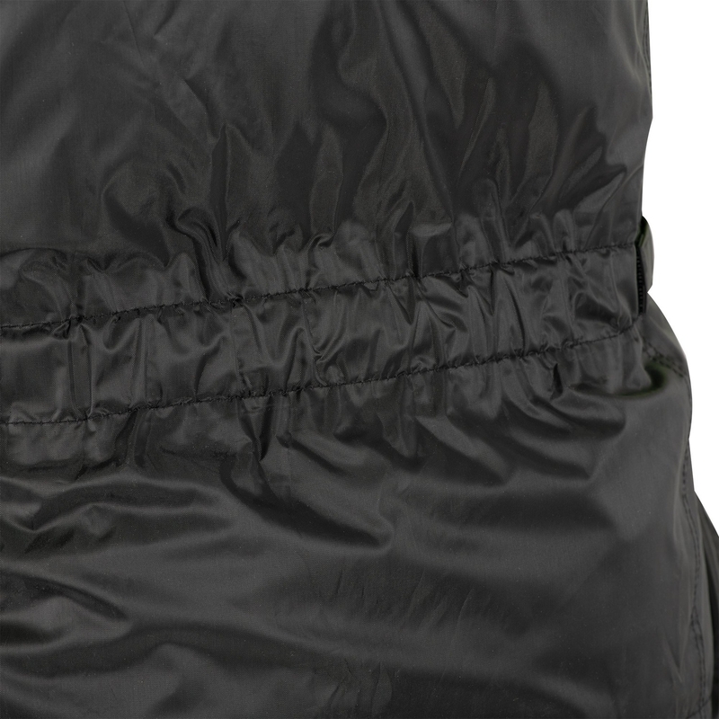 Oxford Rain Seal 22 sort