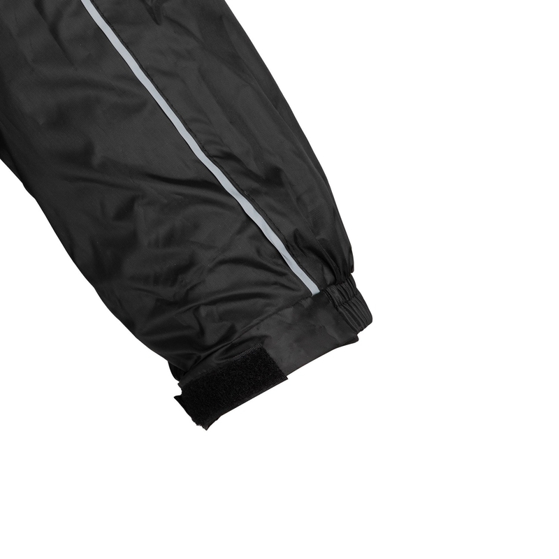 Oxford Rain Seal 22 sort