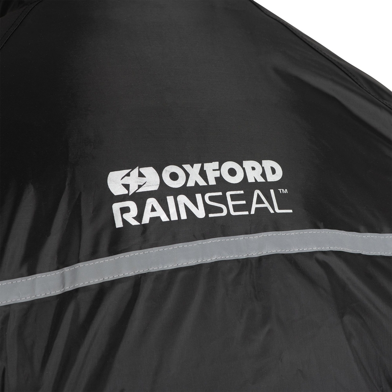 Oxford Rain Seal 22 sort