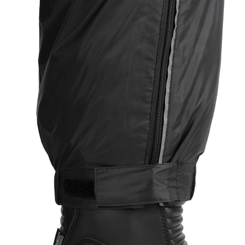 Oxford Rain Seal 22 sort