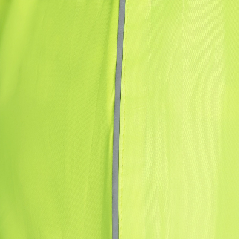Oxford Rain Seal 22 fluogule regnbukser