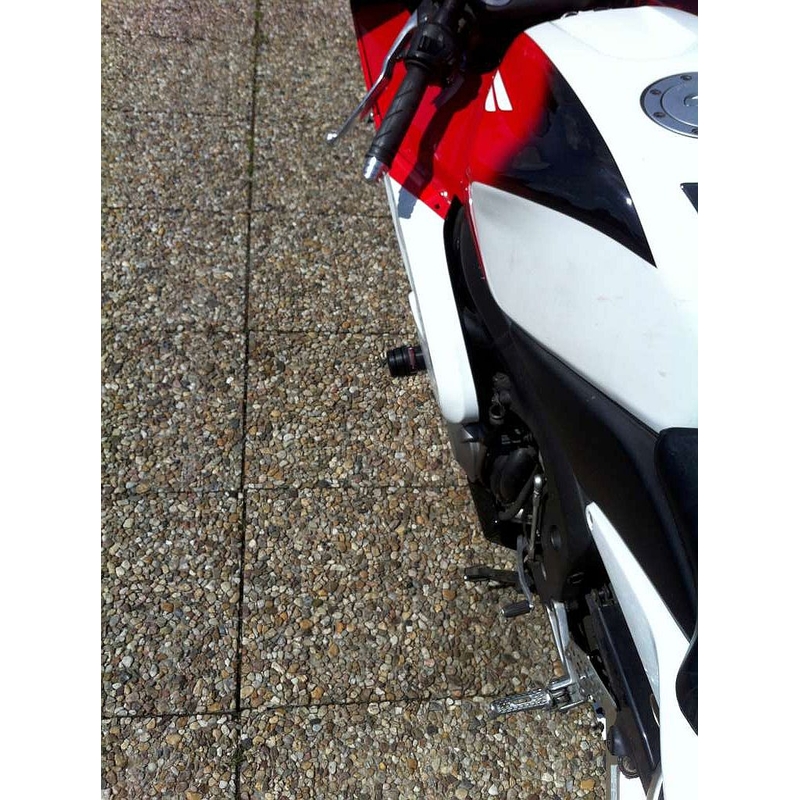 Honda CBR 600RR (05-06) Pil