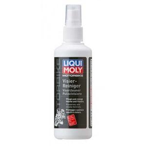LIQUI MOLY visirrensningsspray 100 ml