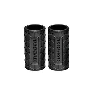 Sleeve til CO2-patroner TOPEAK Sleeve 16G sort
