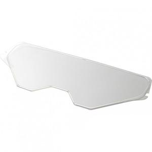 Pinlock 70 Scorpion ADX-2 klar