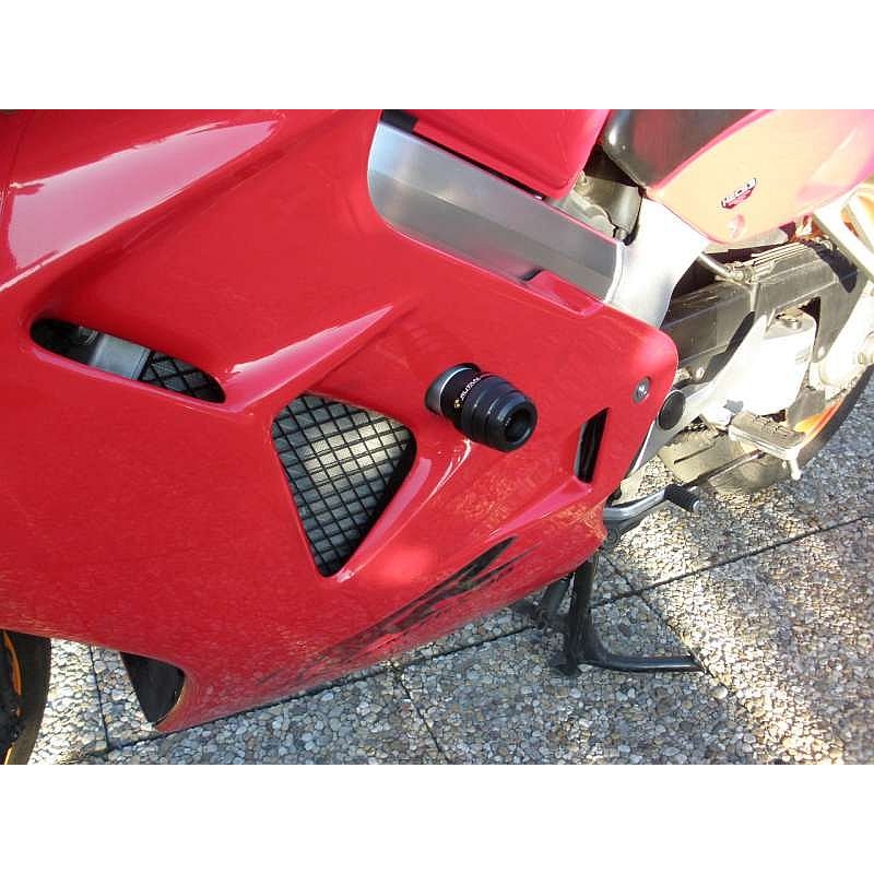 Honda VFR 800 (98-02) Pil