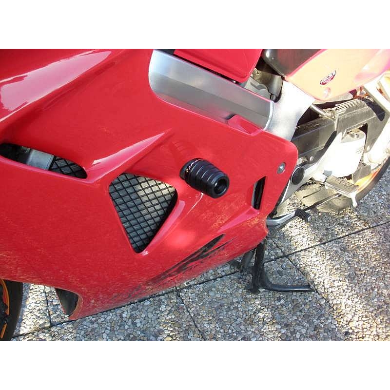 Honda VFR 800 (98-02) Pil