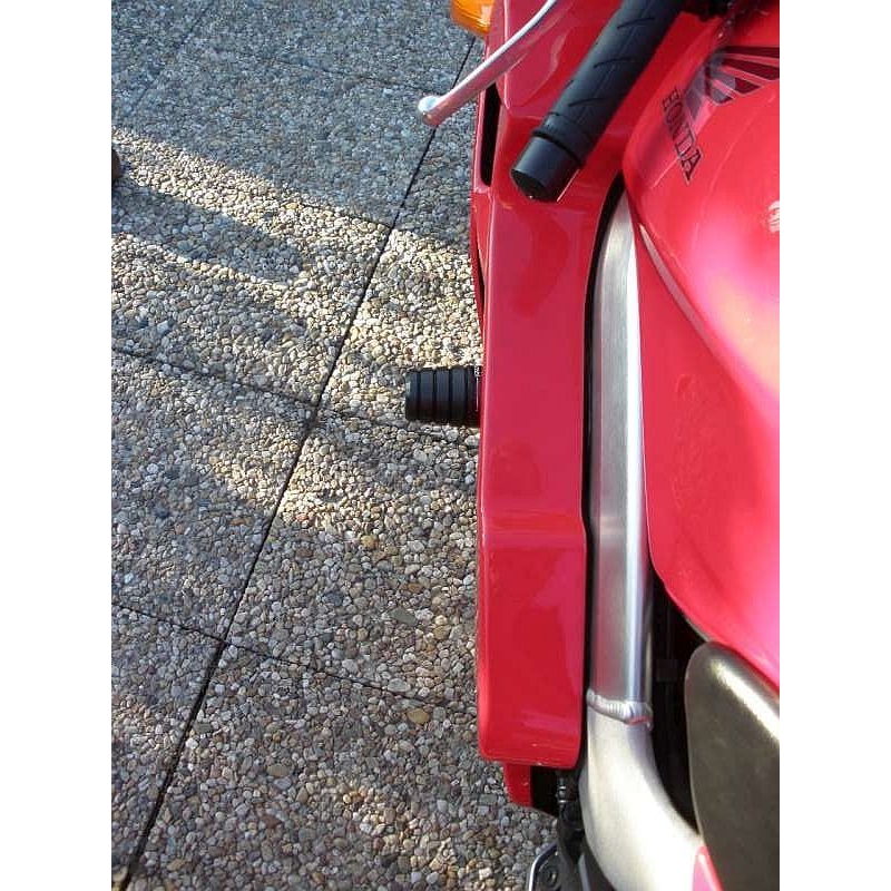 Honda VFR 800 (98-02) Pil