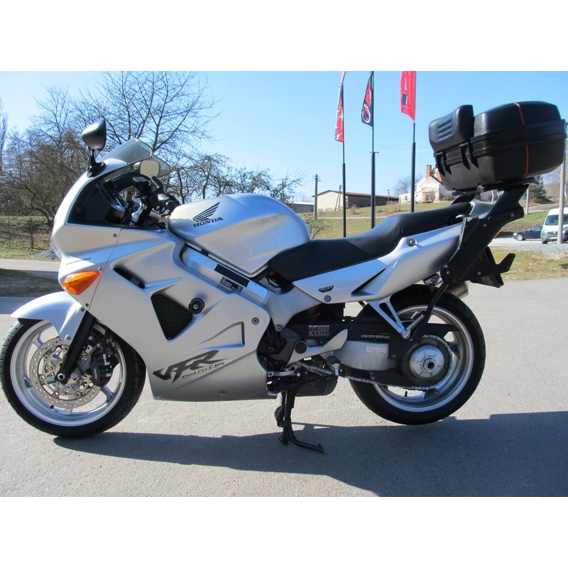 Honda VFR 800 (98-02) Pil