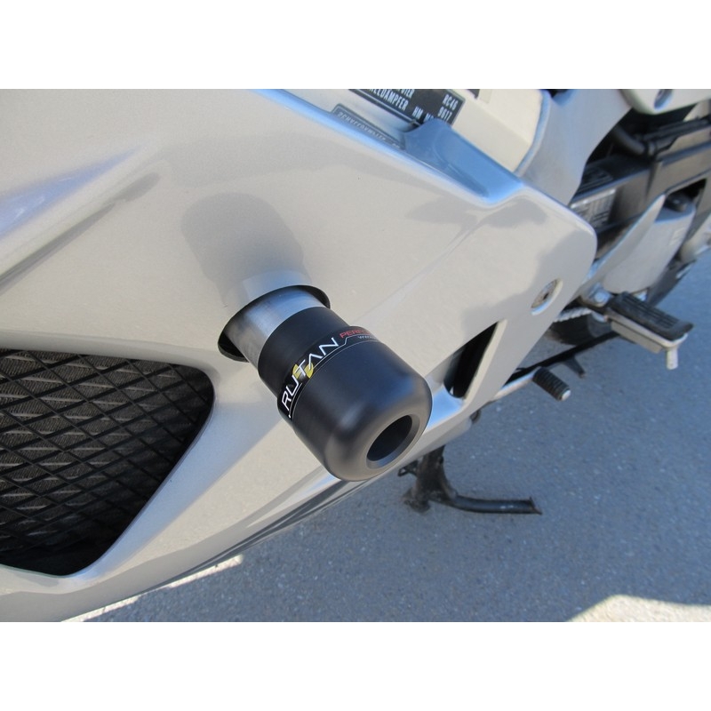 Honda VFR 800 (98-02) Pil