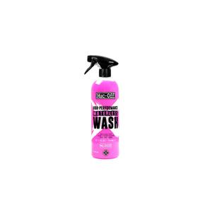 High Performance Waterless Wash MUC-OFF 750 ml