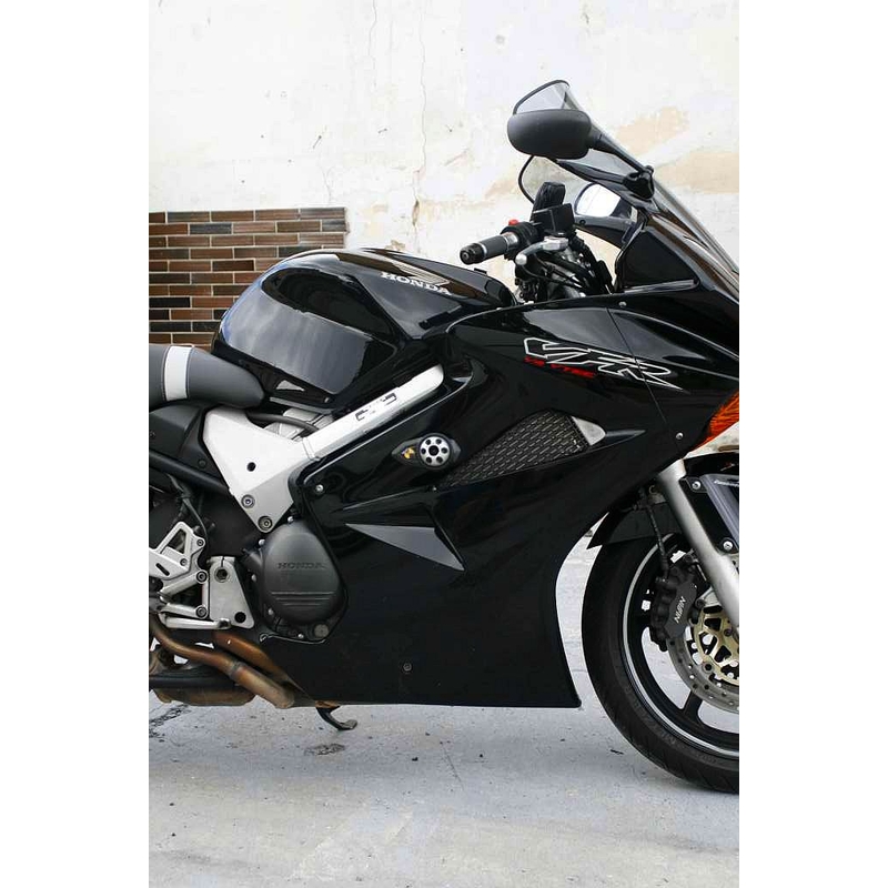 Honda VFR 800 v-tec (03-09) Pil