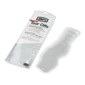 100% RACECRAFT 2/ACCURI 2/STRATA 2 50 stk.