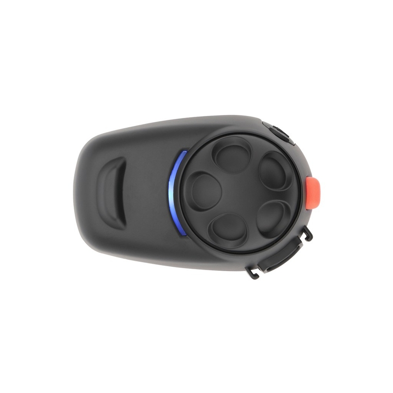 Bluetooth-håndfri headset SENA SMH5