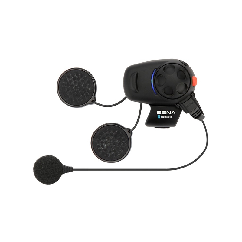 Bluetooth-håndfri headset SENA SMH5