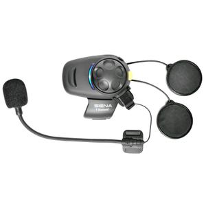 Bluetooth-håndfri headset SENA SMH5-FM