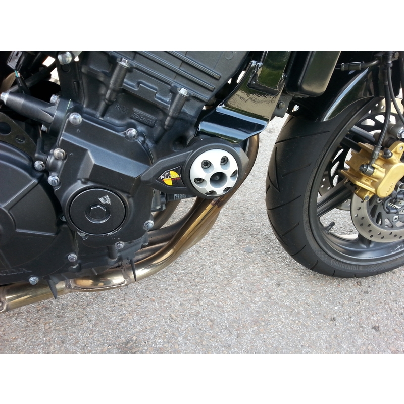 Honda CBF 1000 (05-) Pil