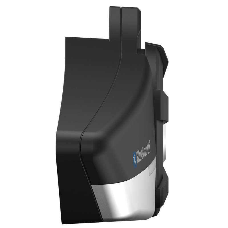 Bluetooth-håndfrit headset 20S EVO SENA udsalg