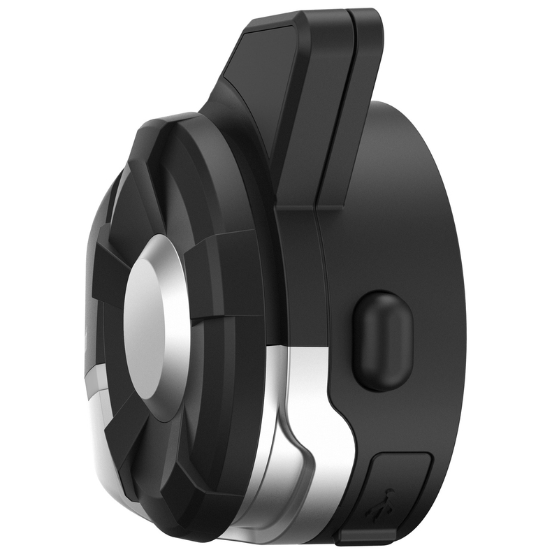 Bluetooth-håndfrit headset 20S EVO SENA udsalg