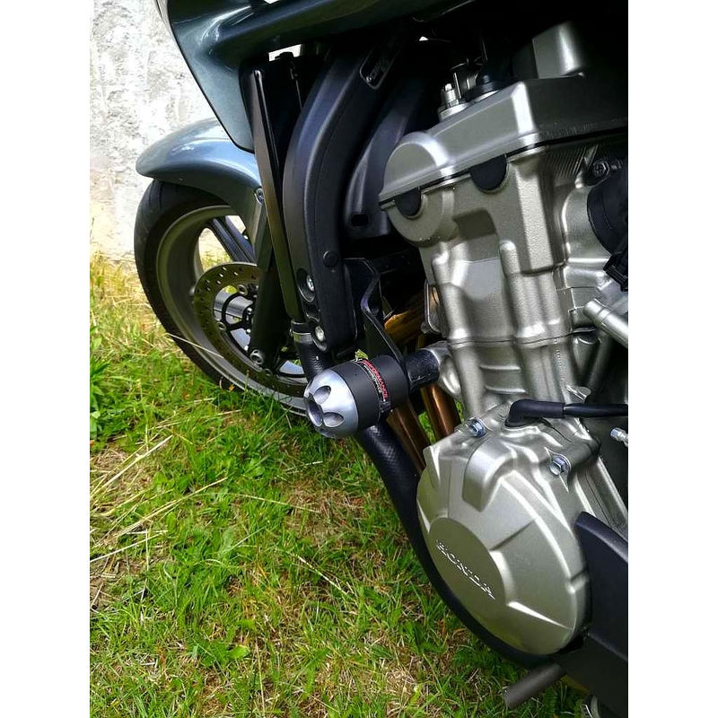 Honda CBF 1000 (05-) Pil