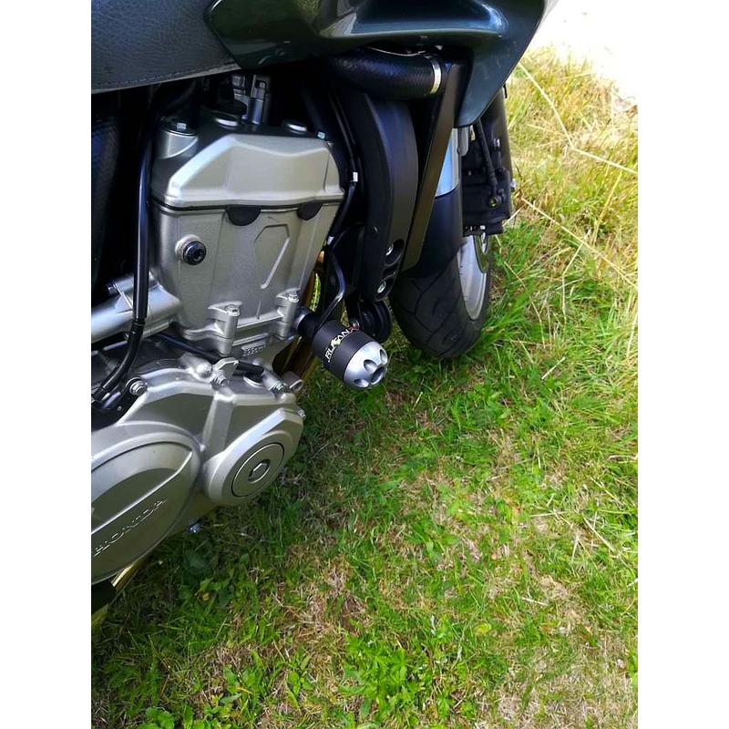 Honda CBF 1000 (05-) Pil
