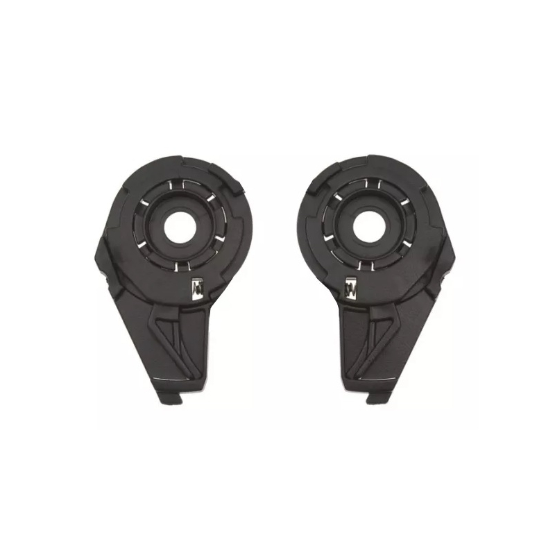 Visirmekanisme til Street Racer Ranger- og Lazer Rafale/MH2/MH6/TH2-hjelme