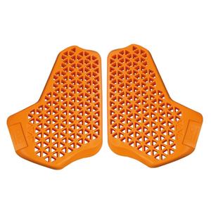 Furygan Brystbeskytter LNR D30