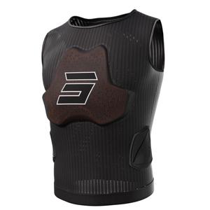 Shot Armor Race D3O kropsbeskyttelse
