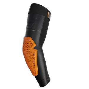 Shot Race D3O albuebeskyttere