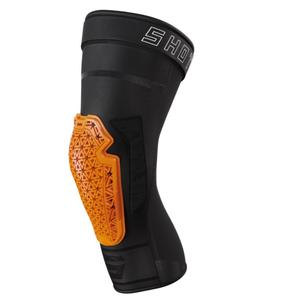 Shot Race D3O knæbeskyttere