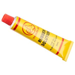 Erstatningslim THUMBS UP 20 ml