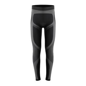 Funktionsunderbukser til mænd Rilax Noah sort