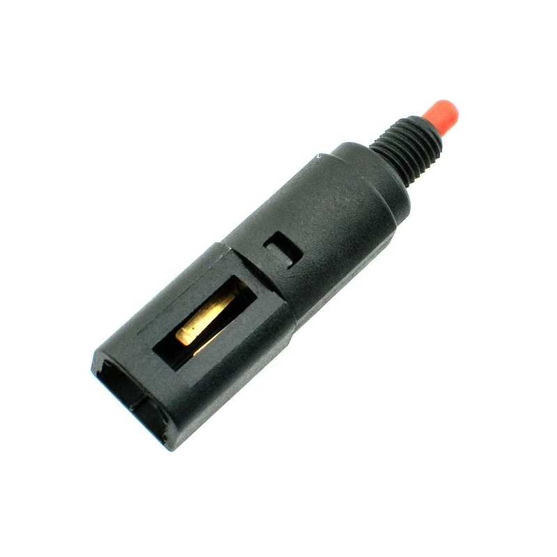 Vicma kontakt til bremselys