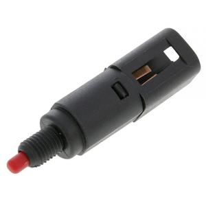 Vicma kontakt til bremselys