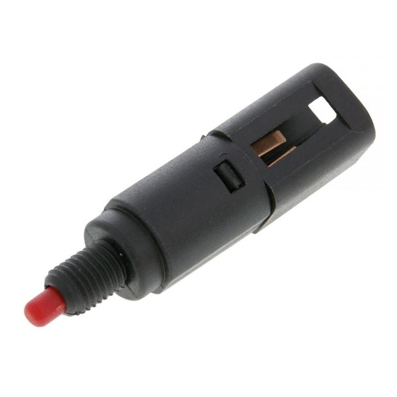 Vicma kontakt til bremselys