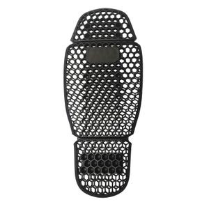 Rygbeskytter Shima Airforce G-926B