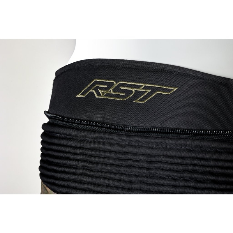 RST Pro Series Ranger camo motorcykelbukser udsalg